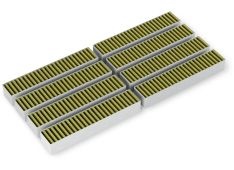 Bosch filt.za odstranj.vonjav CleanAirPlus rez DSZ1WW1B6 (4242005255382) Bosch filt.za odstranj.vonjav CleanAirPlus rez DSZ1WW1B6 (4242005255382)