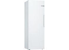 Bosch hladilnik KSV33NWEP (4242005205691) Bosch hladilnik KSV33NWEP (4242005205691)