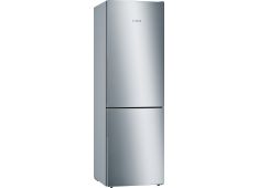 Bosch hladilno zamrzovalni aparat KGE36ALCA (4242005196333) Bosch hladilno zamrzovalni aparat KGE36ALCA (4242005196333)