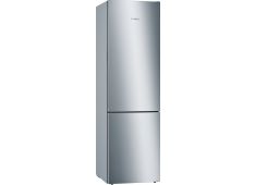 Bosch hladilno zamrzovalni aparat KGE39AICA (4242005207121) Bosch hladilno zamrzovalni aparat KGE39AICA (4242005207121)