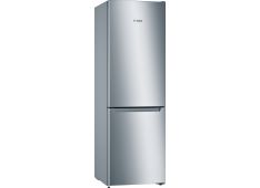Bosch hladilno zamrzovalni aparat KGN33NLEB (4242005196494) Bosch hladilno zamrzovalni aparat KGN33NLEB (4242005196494)