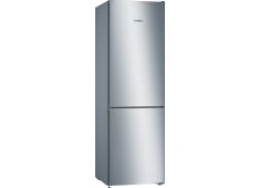 Bosch hladilno zamrzovalni aparat KGN36VLED (4242005208470) Bosch hladilno zamrzovalni aparat KGN36VLED (4242005208470)