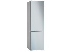 Bosch hladilno zamrzovalni aparat KGN392LDF (4242005274017) Bosch hladilno zamrzovalni aparat KGN392LDF (4242005274017)