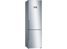 Bosch hladilno zamrzovalni aparat KGN397LEQ (4242005208401) Bosch hladilno zamrzovalni aparat KGN397LEQ (4242005208401)