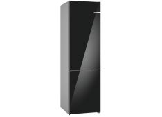 Bosch hladilno zamrzovalni aparat KGN39LBCF (4242005274161) Bosch hladilno zamrzovalni aparat KGN39LBCF (4242005274161)