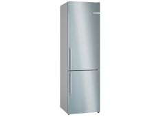Bosch hladilno zamrzovalni aparat KGN39VIBT (4242005292066) Bosch hladilno zamrzovalni aparat KGN39VIBT (4242005292066)