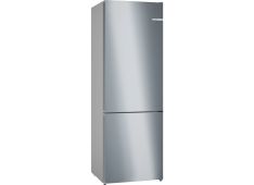 Bosch hladilno zamrzovalni aparat KGN492IDF (4242005292011) Bosch hladilno zamrzovalni aparat KGN492IDF (4242005292011)