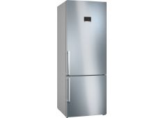 Bosch hladilno zamrzovalni aparat KGN56XIDR (4242005308286) Bosch hladilno zamrzovalni aparat KGN56XIDR (4242005308286)
