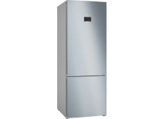 Bosch hladilno zamrzovalni aparat KGN56XLEB (4242005317226) Bosch hladilno zamrzovalni aparat KGN56XLEB (4242005317226)