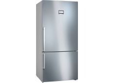 Bosch hladilno zamrzovalni aparat KGN86AIDR (4242005327720) Bosch hladilno zamrzovalni aparat KGN86AIDR (4242005327720)