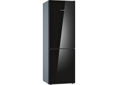 Bosch hladilno zamrzovalni aparat KGV36VBEAS (4242005197354) Bosch hladilno zamrzovalni aparat KGV36VBEAS (4242005197354)
