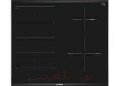 Bosch indukcijska stekloker. kuhalna plošča PXE675DC1E (4242002849003)