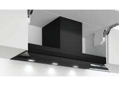 Bosch integrated Design vgradna napa, 60 cm DBB97AM60 (4242005278206) Bosch integrated Design vgradna napa, 60 cm DBB97AM60 (4242005278206)