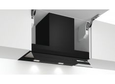Bosch integrated Design vgradna napa DBB67AM60 (4242005297931) Bosch integrated Design vgradna napa DBB67AM60 (4242005297931)