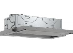 Bosch izvlecna kuhinjska napa DFL064W53 (4242005231928)