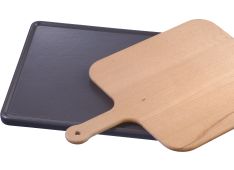 Bosch kamnita plošča za peko HEZ327000 (4242002381800) Bosch kamnita plošča za peko HEZ327000 (4242002381800)