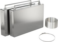 Bosch komplet za kroženje zraka Long Life DSZ1WW1J1 (4242005241644) Bosch komplet za kroženje zraka Long Life DSZ1WW1J1 (4242005241644)