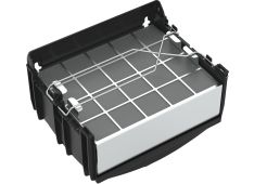 Bosch komplet za kroženje zraka Long Life DWZ0XX0J5 (4242005106622) Bosch komplet za kroženje zraka Long Life DWZ0XX0J5 (4242005106622)