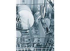 Bosch komplet za lažje izpiranje SMZ5000 (4242002475486) Bosch komplet za lažje izpiranje SMZ5000 (4242002475486)