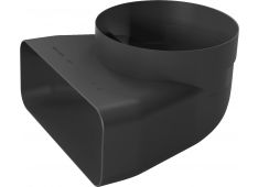 Bosch konektor raven / okrogel z integriranim HEZ9VDSI1 (4242005254248) Bosch konektor raven / okrogel z integriranim HEZ9VDSI1 (4242005254248)