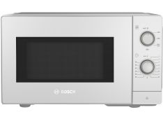 Bosch mikrovalovna pečica FFL020MW0 (4242005296460) Bosch mikrovalovna pečica FFL020MW0 (4242005296460)