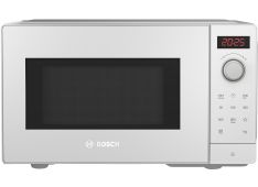 Bosch mikrovalovna pečica FFL023MW0 (4242005296729) Bosch mikrovalovna pečica FFL023MW0 (4242005296729)