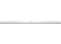 Bosch okrasna letev, bela DSZ4982 (4242005237975) Bosch okrasna letev, bela DSZ4982 (4242005237975)