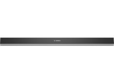 Bosch okrasna letev, črna DSZ4686 (4242005237463) Bosch okrasna letev, črna DSZ4686 (4242005237463)