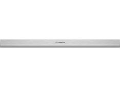 Bosch okrasna letev, nerjaveče jeklo DSZ4685 (4242005237456) Bosch okrasna letev, nerjaveče jeklo DSZ4685 (4242005237456)