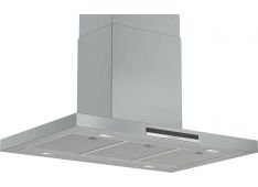 Bosch otočna napa DIB97IM50 (4242005086269) Bosch otočna napa DIB97IM50 (4242005086269)
