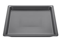 Bosch pekač HEZ532010 (4242005054428) Bosch pekač HEZ532010 (4242005054428)