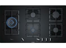 Bosch plinska kuhalna plošča PPS9A6B90 (4242002915067) Bosch plinska kuhalna plošča PPS9A6B90 (4242002915067)