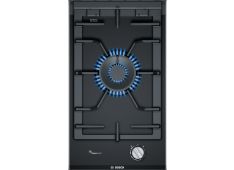 Bosch plinska kuhalna plošča PRA3A6B70 (4242005357284) Bosch plinska kuhalna plošča PRA3A6B70 (4242005357284)