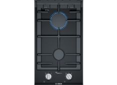 Bosch plinska kuhalna plošča PRB3A6B70 (4242005357291) Bosch plinska kuhalna plošča PRB3A6B70 (4242005357291)