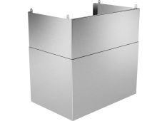 Bosch podaljšek za dimnik 187-360mm DWZ0IB5N0 (4242005172542) Bosch podaljšek za dimnik 187-360mm DWZ0IB5N0 (4242005172542)