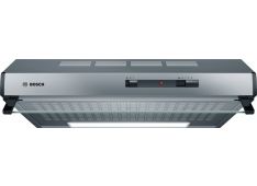 Bosch podvgradna napa DUL62FA51 (4242005133895) Bosch podvgradna napa DUL62FA51 (4242005133895)