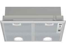Bosch popolnoma vgradna napa DHL555BL (4242005122455) Bosch popolnoma vgradna napa DHL555BL (4242005122455)