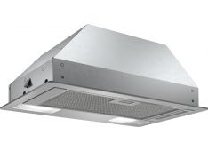 Bosch popolnoma vgradna napa DLN53AA70 (4242005095476) Bosch popolnoma vgradna napa DLN53AA70 (4242005095476)