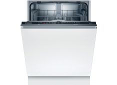 Bosch popolnoma vgradni pomivalni stroj, 60 cm SMV2ITX16E (4242005206094) Bosch popolnoma vgradni pomivalni stroj, 60 cm SMV2ITX16E (4242005206094)