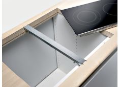 Bosch povezovalna letev HEZ394301 (4242002480183) Bosch povezovalna letev HEZ394301 (4242002480183)