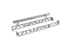 Bosch pritrdilni komplet za nevidno namestitev DSZ8WW1Y2 (4242005260362) Bosch pritrdilni komplet za nevidno namestitev DSZ8WW1Y2 (4242005260362)