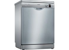 Bosch prostostoječi pomivalni stroj, 60 cm SMS25AI05E (4242002996950) Bosch prostostoječi pomivalni stroj, 60 cm SMS25AI05E (4242002996950)