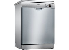 Bosch prostostoječi pomivalni stroj, 60 cm SMS25AI07E (4242005179602) Bosch prostostoječi pomivalni stroj, 60 cm SMS25AI07E (4242005179602)