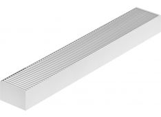 Bosch recirculation filter HEZ381700 (4242002981949) Bosch recirculation filter HEZ381700 (4242002981949)