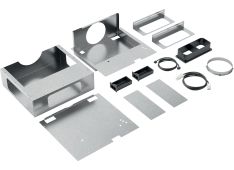 Bosch set za instalacijo daljinskega motorja DSZ1WW1M1 (4242005241651) Bosch set za instalacijo daljinskega motorja DSZ1WW1M1 (4242005241651)