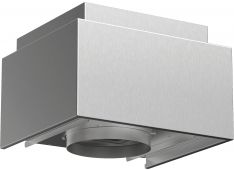 Bosch set za kroženje zraka Long Life zunanji DWZ1FX5D1 (4242005223688) Bosch set za kroženje zraka Long Life zunanji DWZ1FX5D1 (4242005223688)