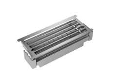 Bosch set za kroženje zraka Long Life zunanji DWZ1IT1D1 (4242005223695) Bosch set za kroženje zraka Long Life zunanji DWZ1IT1D1 (4242005223695)