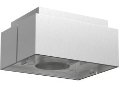 Bosch set za rec. zraka Clean Air Plus zunanji DIZ2CX5C6 (4242005179893) Bosch set za rec. zraka Clean Air Plus zunanji DIZ2CX5C6 (4242005179893)