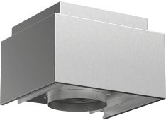 Bosch set za rec. zraka Clean Air Plus zunanji DWZ1FX5C6 (4242005179909) Bosch set za rec. zraka Clean Air Plus zunanji DWZ1FX5C6 (4242005179909)