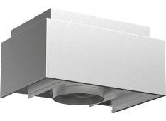 Bosch set za rec. zraka Clean Air Plus zunanji DWZ2CX5C6 (4242005179923) Bosch set za rec. zraka Clean Air Plus zunanji DWZ2CX5C6 (4242005179923)